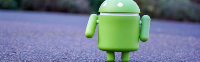 6 Fresh New Features Arrive in Android Feature Drop for June