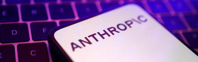 Anthropic admits its AI is being used to conduct cybercrime