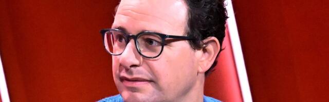 Anthropic cofounders say the likelihood of AI replacing human jobs is so high that they needed to warn the world about it