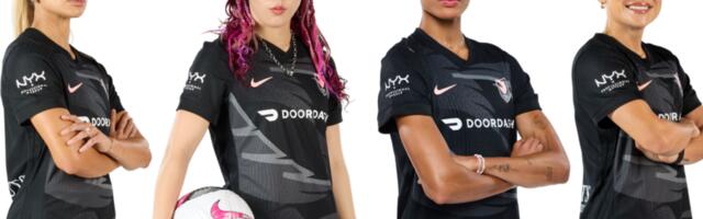 Football Manager 26 adds the women's game for the first time, with official Barclays Women's Super League inclusion