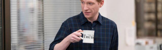 The Paper season 2: everything we know so far about the hit Peacock show's return