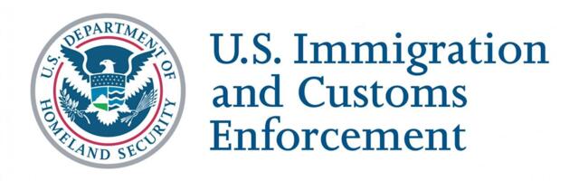 ICE is planning to create a surveillance team that hunts for leads on social media