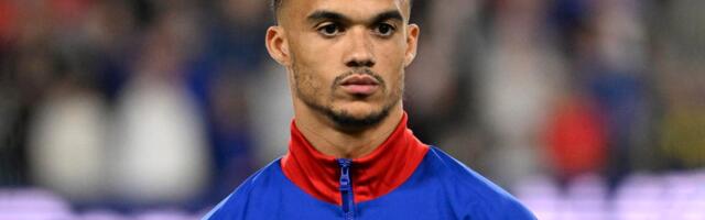 USA vs. Ecuador: Livestream International Friendly Soccer From Anywhere