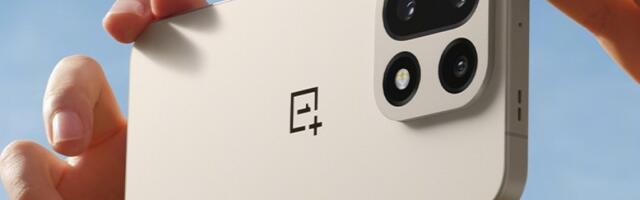 OnePlus 15 camera features revealed, to offer 3.5x optical zoom