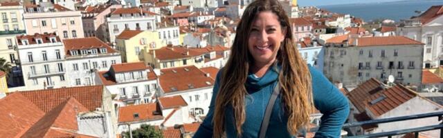 I visited Lisbon for the first time. Though I did a few things right, there's a lot I wish I'd known before I left.