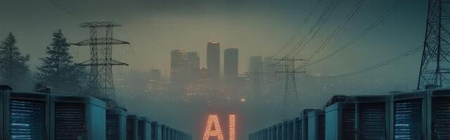 AI Data Centre Boom Unfolds A $18 Bn Battlefront For India