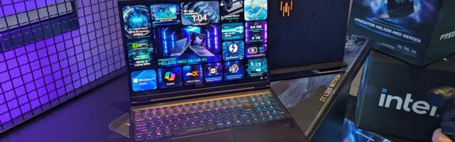 Skip the rest - these are the best early Black Friday gaming laptop deals, plus some solid advice to save you cash