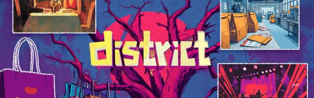 Eternal’s District Is Still Searching For Its Footing