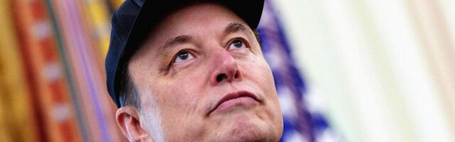 Tesla Shareholders Approve Elon Musk’s Makes $1 Trillion Pay Package