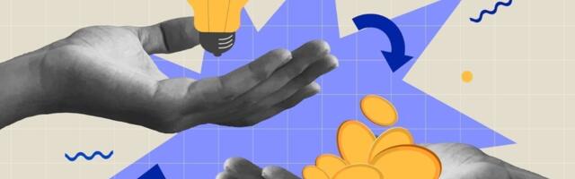 GreenFi Raises $2 Mn Seed Funding To Scale AI-Driven ESG Risk Platform