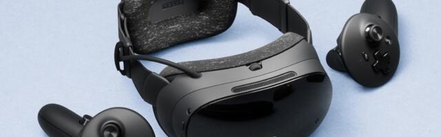 Will it be easy to buy a Steam Machine? Valve confirms it's continually improving how it distributes hardware, ahead of the release of its new hardware launches