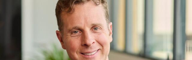 You need to grind in the AI era — and don't let money 'drive your life,' Ring's founder says