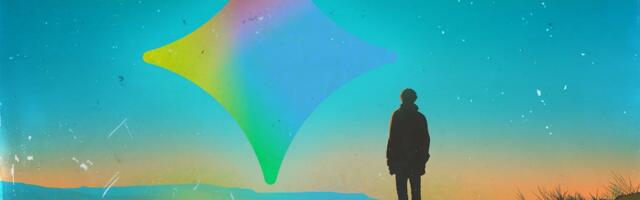 Google Unseats Anthropic With Gemini 3