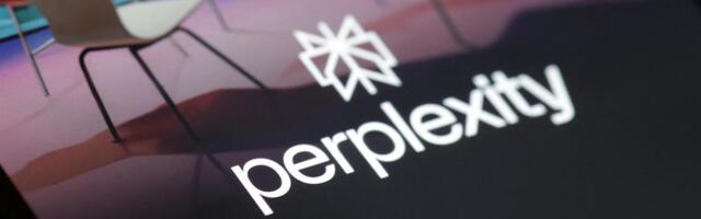 Perplexity's Comet AI browser is now on Android