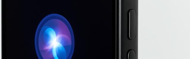 iPhone Users Can Soon Set Alexa Or Gemini As Default Assistant, But There’s A Catch