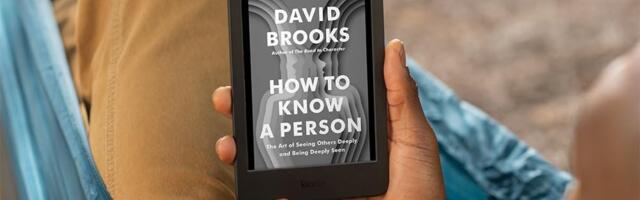 Here are 50+ Cyber Monday deals you can still get for $100 or less