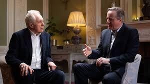 How to watch What is the Monachy for? on BBC iplayer (it's *FREE*)