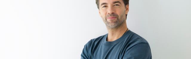 Steve Jobs said, “If you want to make everyone happy, don’t be a leader. Sell ice cream”—here’s why real success often means being disliked