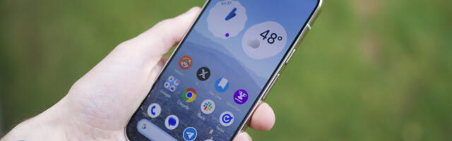 Pixel 10 users are facing another major display bug after the December update