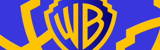 There are no good outcomes for the Warner Bros. sale