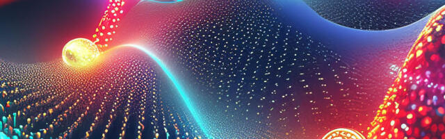 От треугольника к Вселенной: универсальное уравнение сохранения