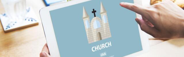 Deepfake AI Pastors Are Stealing From Churchgoers: Report