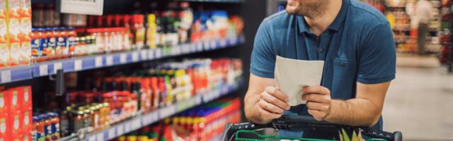 7 shopping habits lower-income people have that wealthy people hire life coaches to teach them