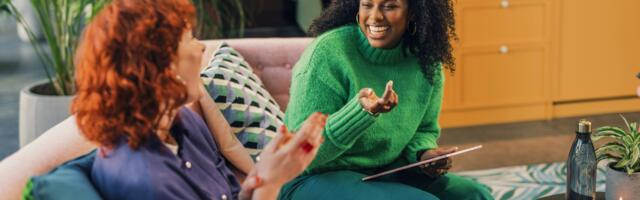 10 behaviors that seem polite but actually make you appear weak and easy to manipulate