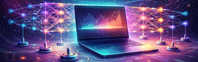 Эксперимент по подстройке Gemma 3 для вызова процедур