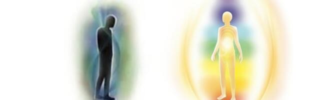 Функции-конструкторы и оператор new в JavaScript