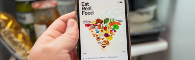 7 predictions for how MAHA will change how Americans eat