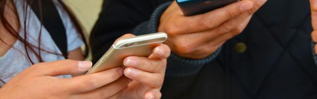 Millions of smartphone users could be at risk from the SMS sign-in URL issue - here's what you need to look out for