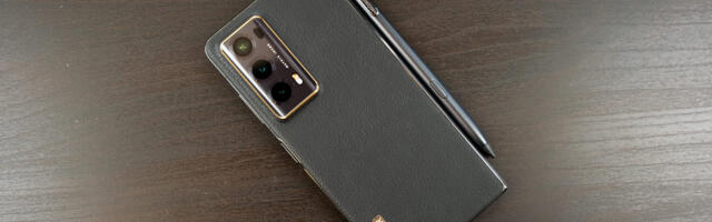 What the heck is a ‘multi-spectral’ stylus? Decoding the recent rumor