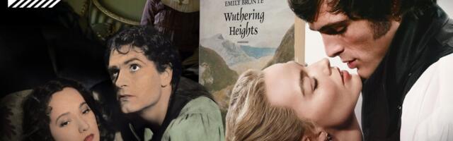 The problem with Emerald Fennells "Wuthering Heights" is audience expectations.