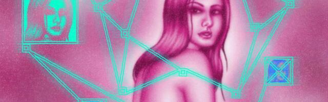 The Search Engine for OnlyFans Models Who Look Like Your Crush