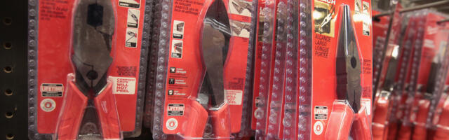 3 Big Changes Are Coming To Milwaukee Tools In 2026