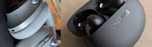 Best Wireless Earphones and Headphones around Rs 10,000 in India (Feb 2026)