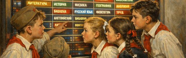 Как за неделю собрать курс для отдела поддержки по базе знаний компании