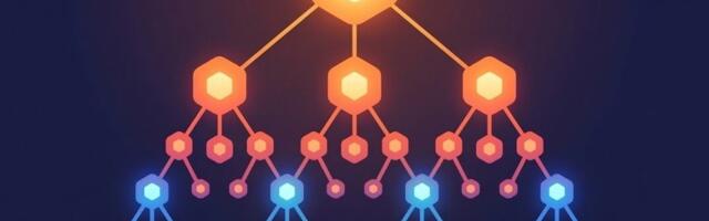 Как выжать максимум из подписки Google AI: параллельные агенты и кросс-модельный консенсус