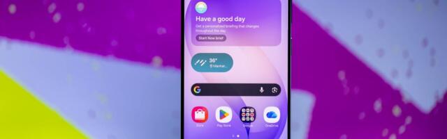 Verizon is giving away the Samsung Galaxy S26 Ultra for free — how to claim yours this week