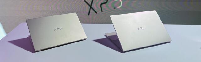 Testing shows Dell XPS 16 just hit 27 hours of battery life — meaning it's the longest-lasting laptop ever