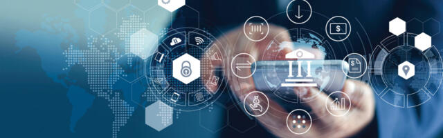 MobiFone Digital Payments Launches to Build Vietnam’s Next-Generation Payment Infrastructure