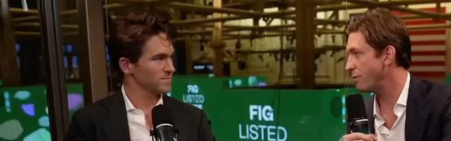 The OpenAI/TBPN deal is a shocker that makes sense