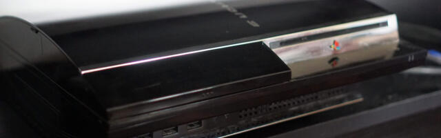 PS3 emulation on PC just got a welcome performance boost