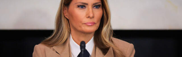 First man convicted under Take It Down Act kept making AI nudes after arrest