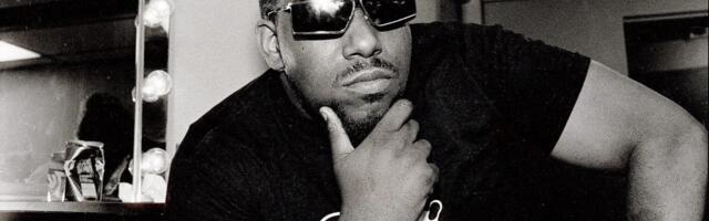 Celebrity deaths 2026: Remembering the famous people we lost this year