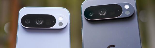 Android has a Secret Update Menu You Likely Didn’t Know About