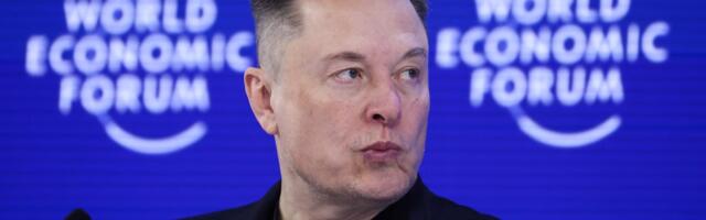 What SpaceX’s Numbers Do and Don’t Tell Us