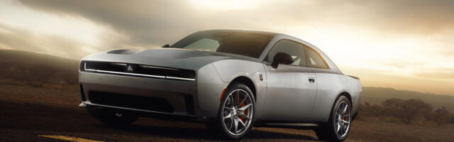 These Are The Worst-Selling Cars In America In 2026 (So Far)