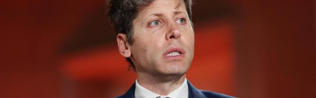 What you need to know as Elon Musk's lawsuit against Sam Altman begins